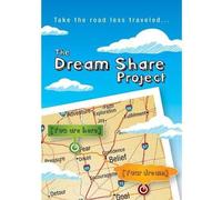 The Dream Share Project