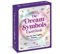 The Dream Symbols Card Deck