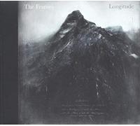 the dream syndicate - longitude (an introduction to