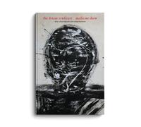 The Dream Syndicate Medicine Show: I Know What You Like (Deluxe Edition) (CD)