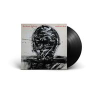 The Dream Syndicate Medicine Show (Vinyl LP) 12" Album