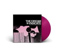 The Dream Syndicate Ultraviolet Battle Hymns and True Confessions (Vinyl LP)