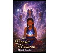 The Dream Weaver