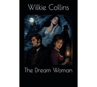 The Dream Woman