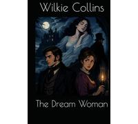 The Dream Woman
