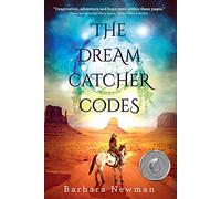 The Dreamcatcher Codes