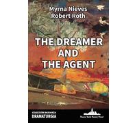 The Dreamer and The Agent: 2