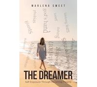 The Dreamer: Self-Exposure Through Recurring Dreams
