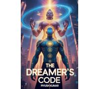 The Dreamer's Code