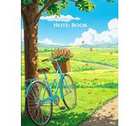 The Dreamer's Garden: A Floral Journal for Gentle Thoughts: A place where blossoms guard your secrets.