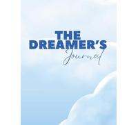 The Dreamer's Journal