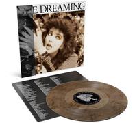 the dreaming (2018 (smokey (indies only)