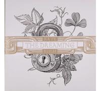 the dreaming (escapologist edition)
