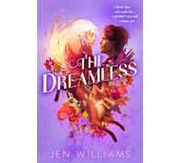 The Dreamless