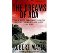The Dreams of Ada