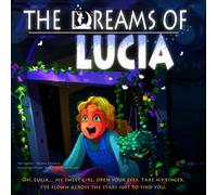 THE DREAMS OF LUCIA