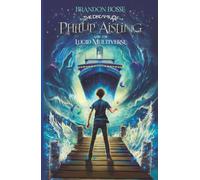 The Dreams of Phillip Aisling and the Lucid Multiverse