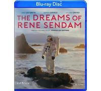 The Dreams Of Rene Sendam