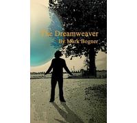 The Dreamweaver