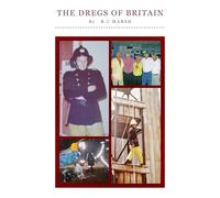 The Dregs of Britain