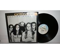 The Dregs - Unsung Heroes (UK Import) [Vinyl LP]