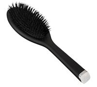 GHD The Dressing - Spazzola Ovale