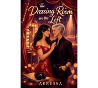 The Dressing Room on the Left