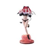 The Dressing Up Doll Loves T-most Kitamawa Kaiyumu Figurine ~ Versione Liz ~