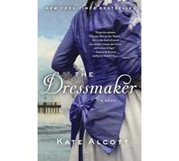 The Dressmaker
