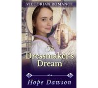 The Dressmaker's Dream