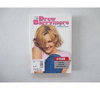 The Drew Barrymore Collection