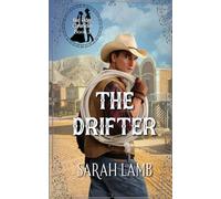 The Drifter: 2