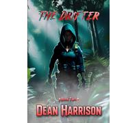 The Drifter: Book 2