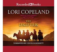 The Drifter (Gli uomini della serie Sella)