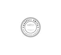 The Drifter (Vocal) / The Drifter (Instrumental)