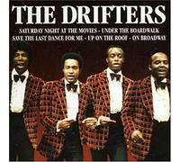 The Drifters