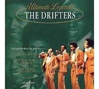 The Drifters