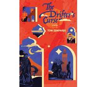 The Drifter's Curse