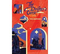 The Drifter's Curse