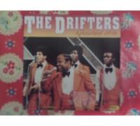 The Drifters - Greatest Hits