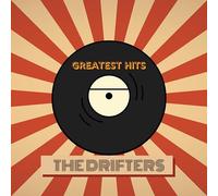 The Drifters - The Drifters' Greatest Hits