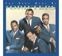 The Drifters - Very Best of