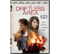 The Driftless Area (DVD)