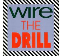 The Drill