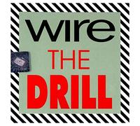 The Drill