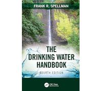 The Drinking Water Handbook