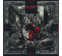 Drip, The - A Presentation Of Gruesome Poetics