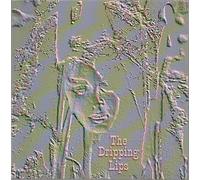 The Dripping Lips - Such A Lot Of Stars