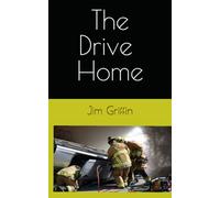 The Drive Home
