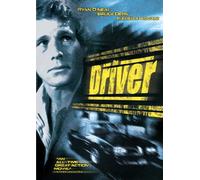 The Driver